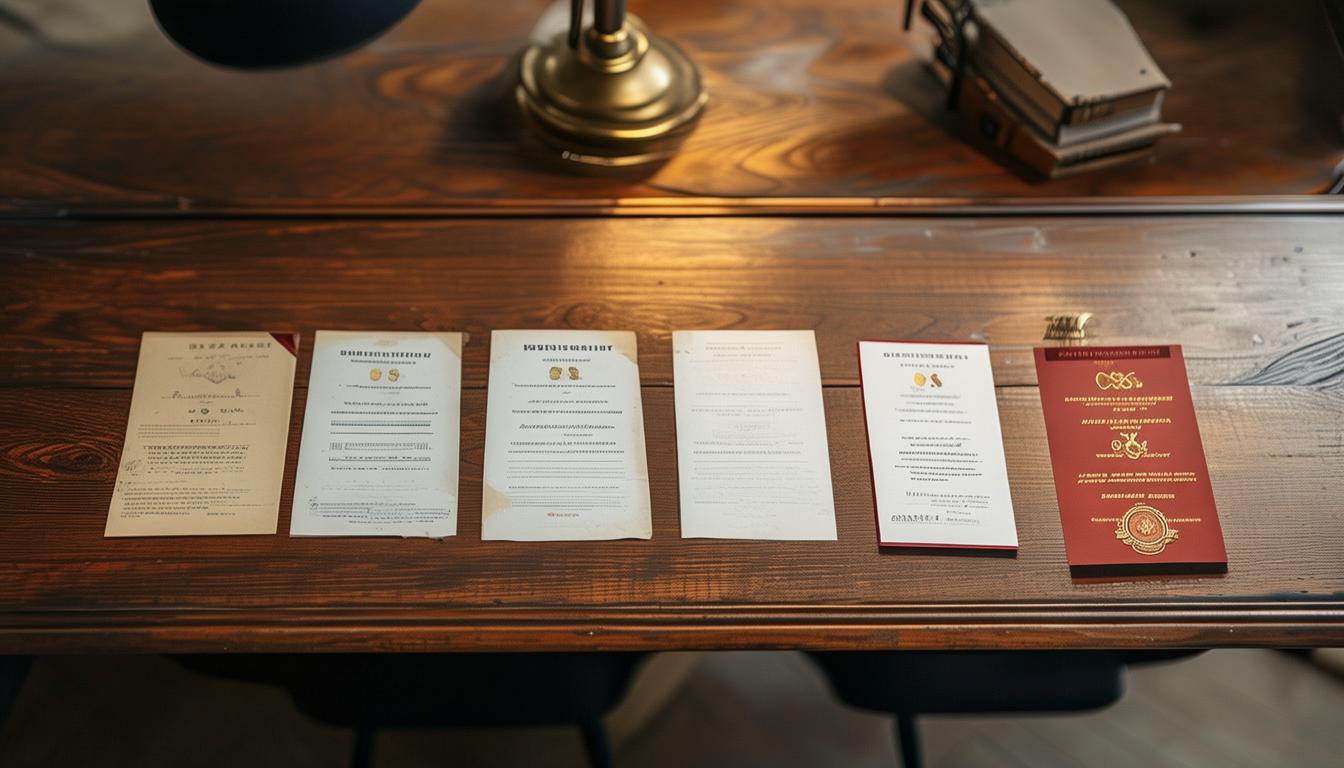 代办中专毕业证网上能查吗_中专代办费包括哪些费用_代办中专证