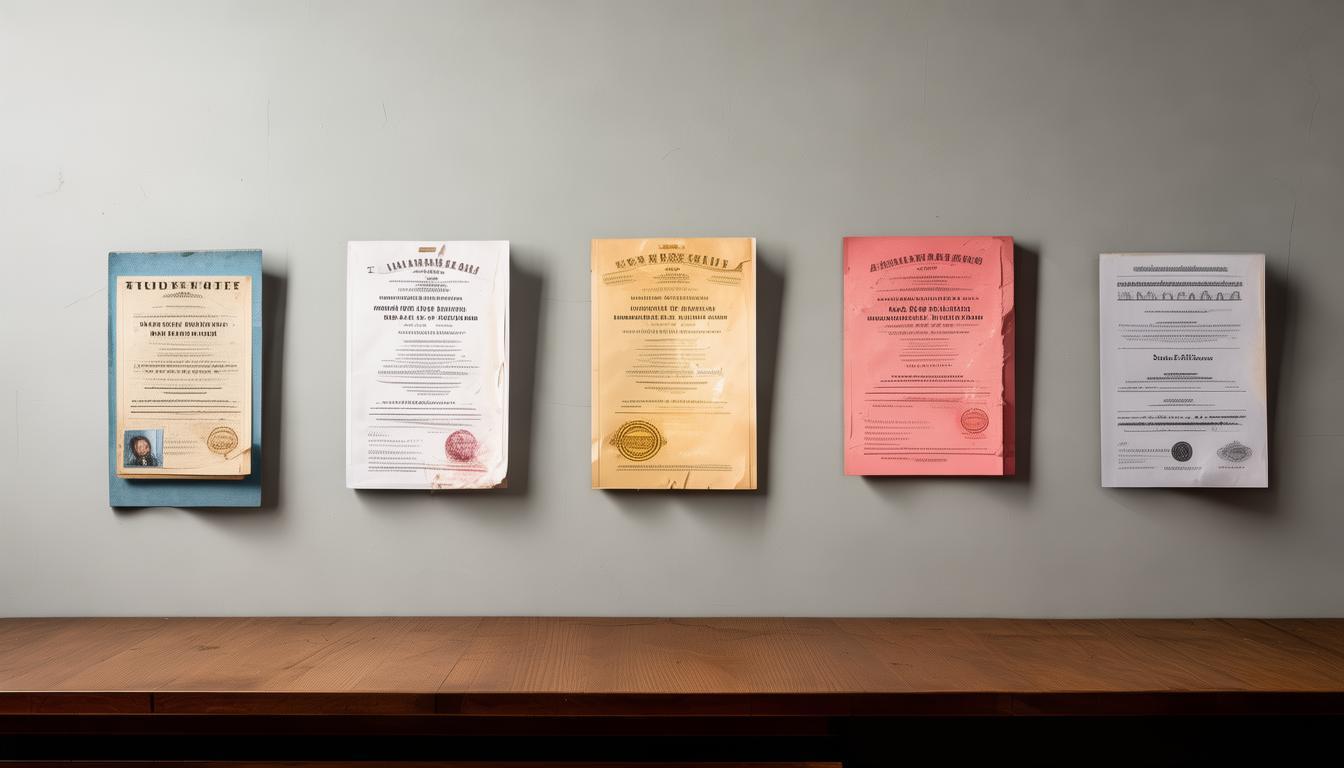 代办中专证_代办中专毕业证网上能查吗_中专代办费包括哪些费用