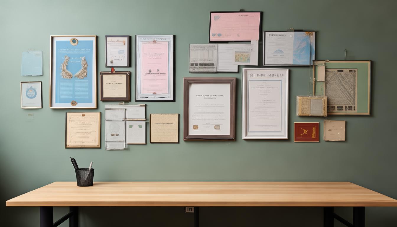 专业办所有证件_专业办证照片_办理专业