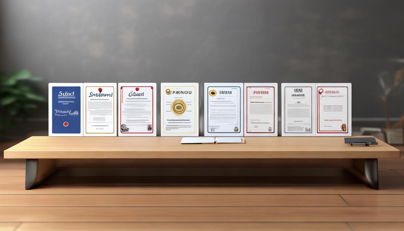 办理专业_专业办证照片_专业办所有证件