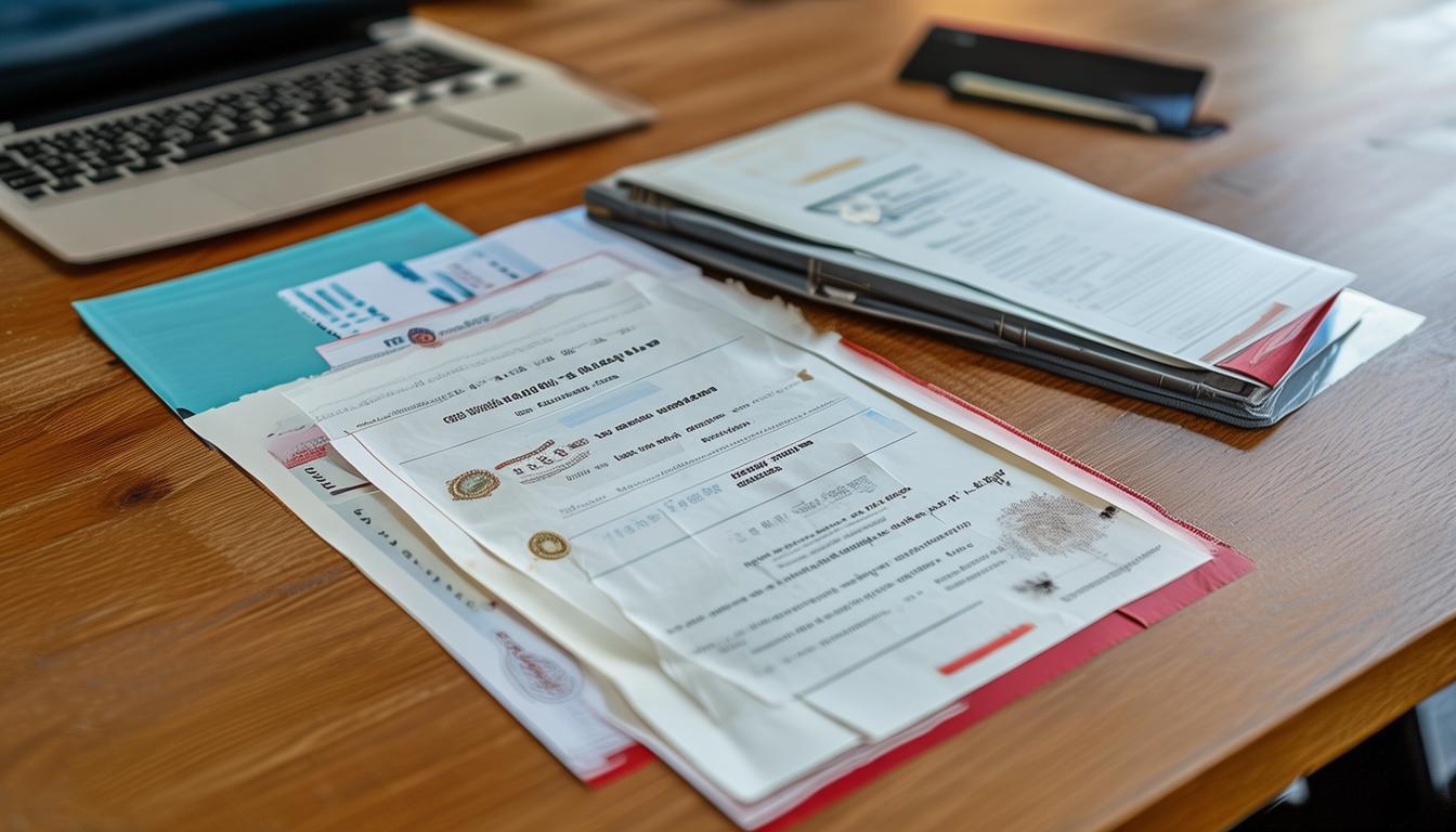 办理专业_专业办证照片_专业办所有证件