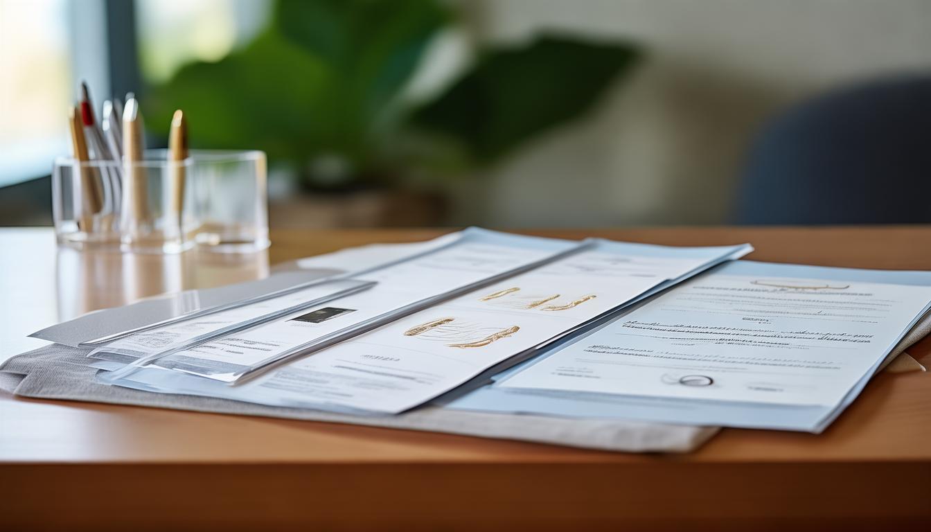 办理专业_专业办所有证件_专业办证照片