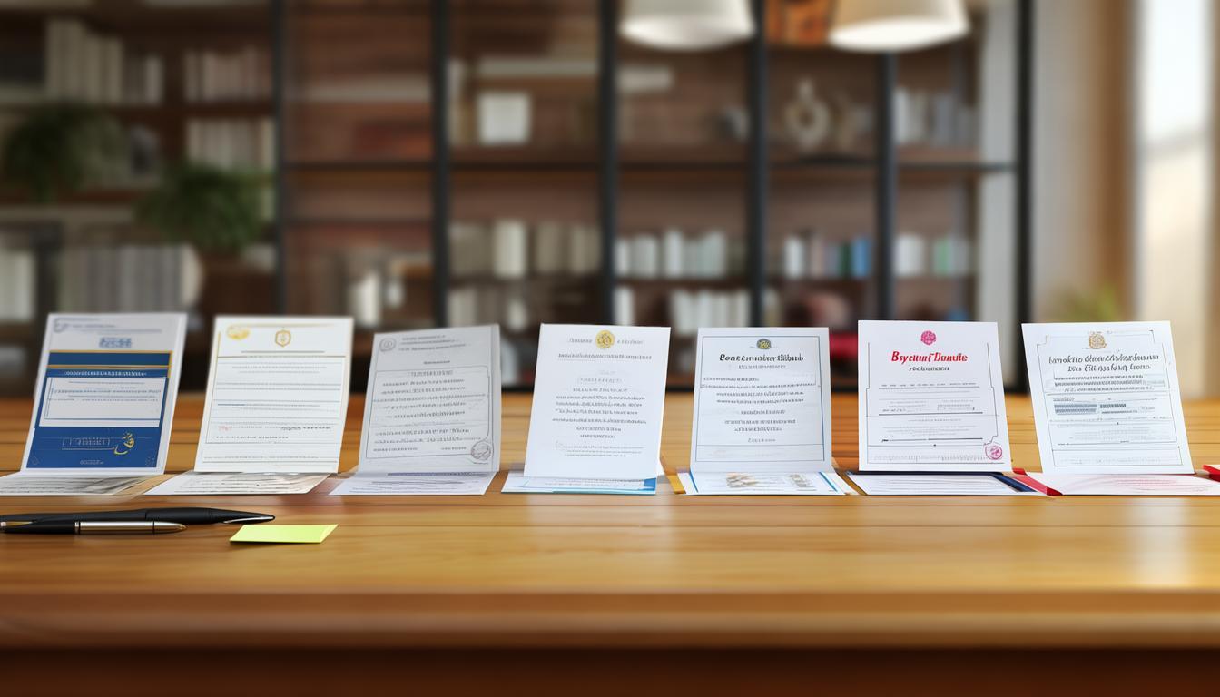 专业办证照片_办理专业_专业办所有证件