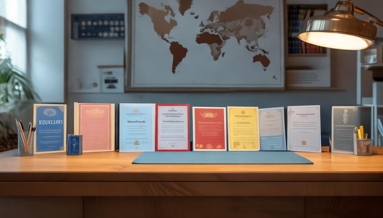 学历文凭证书制作_证书学历文凭制作流程_文凭制作学历证书制作手机版
