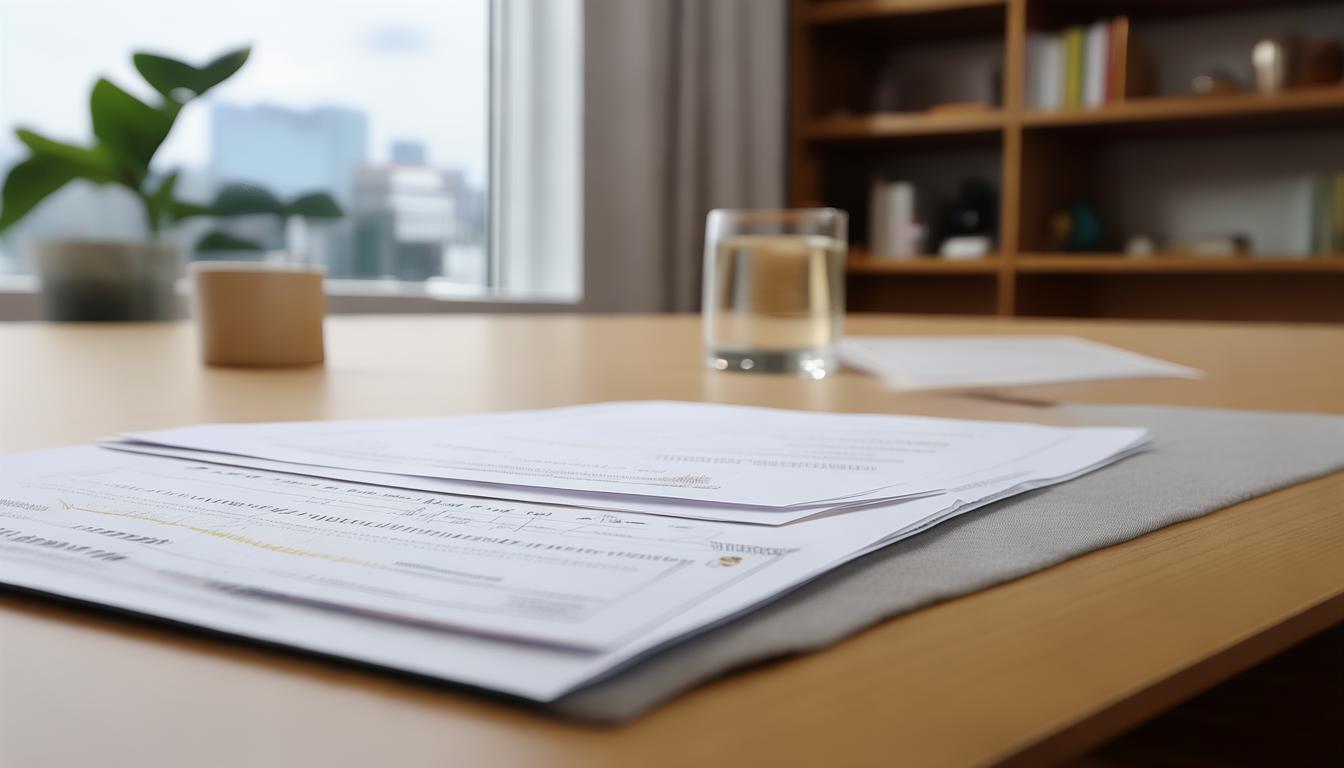 证件制作找谁_专业制作证件哪里可以_本地专业制作各种证件