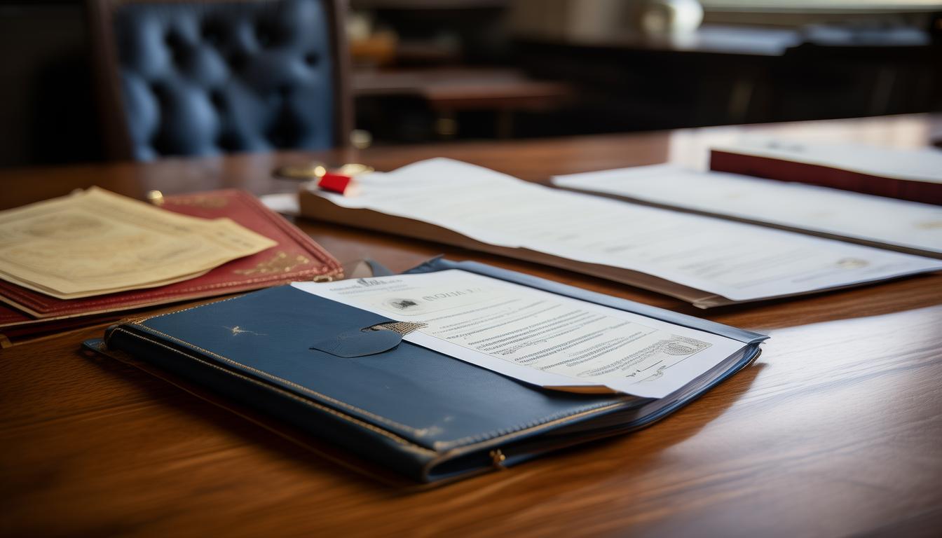 代办各种证件_代办各种证件_代办各种证件