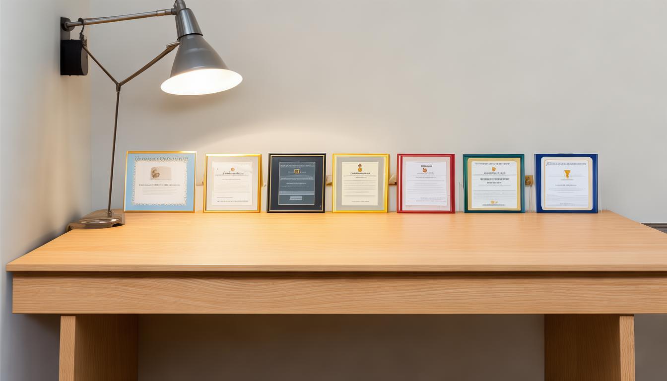 代办各种证件_代办各种证件_代办各种证件