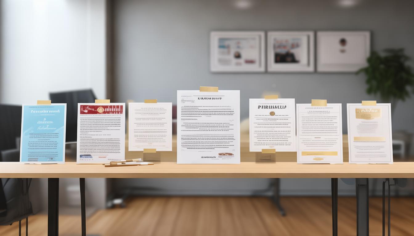 代办各种证件_代办各种证件_代办各种证件