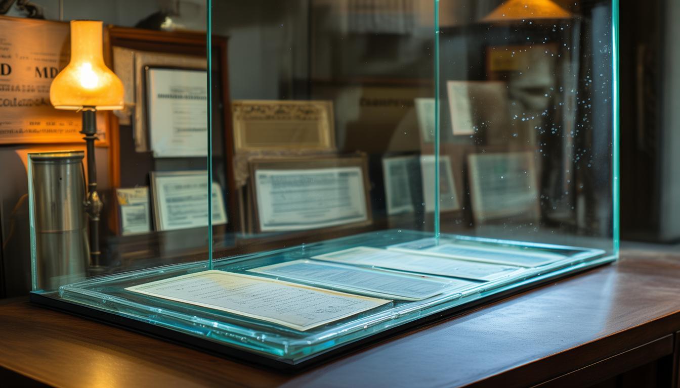 代办各种证件_代办各种证件_代办各种证件