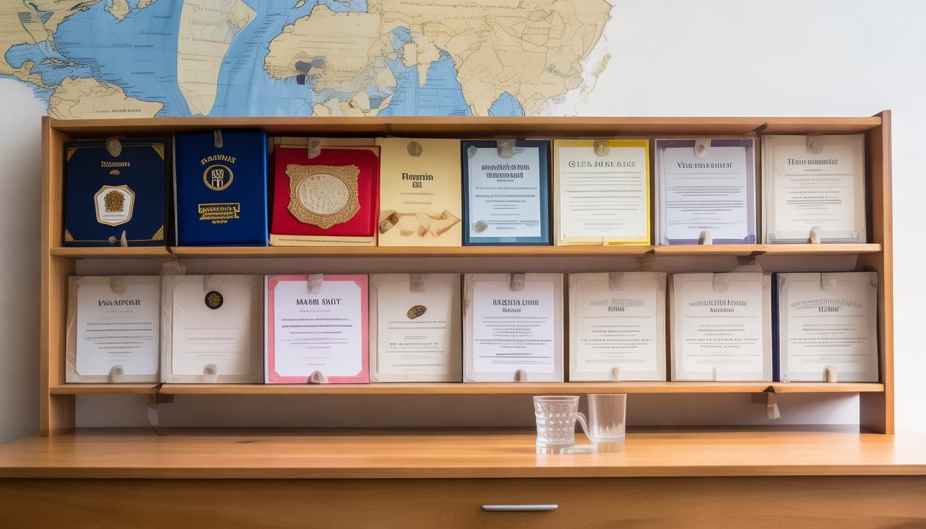 代办中专毕业证网上能查吗_教育机构代办中专证_代办中专证