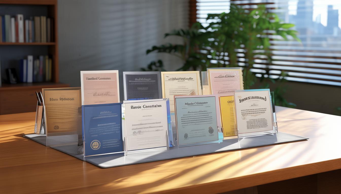 教育机构代办中专证_代办中专毕业证网上能查吗_代办中专证