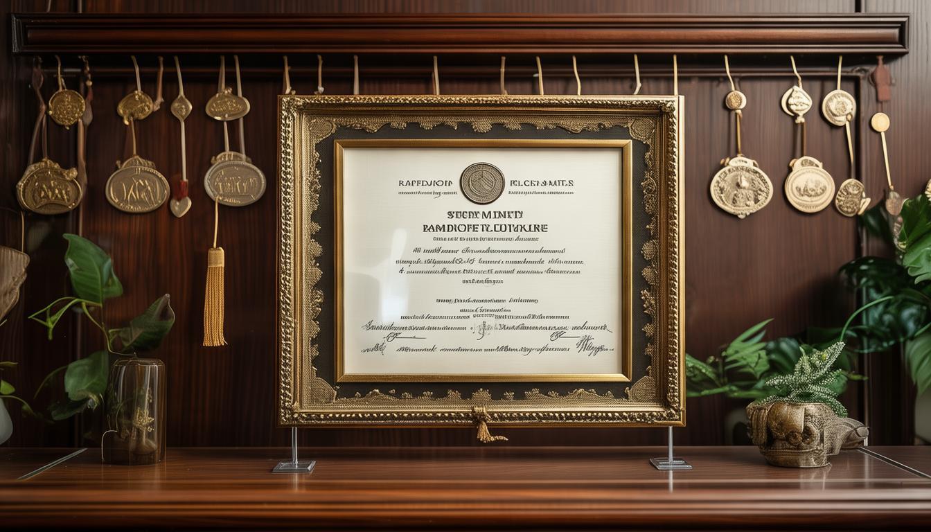 代办中专证_代办中专毕业证网上能查吗_教育机构代办中专证