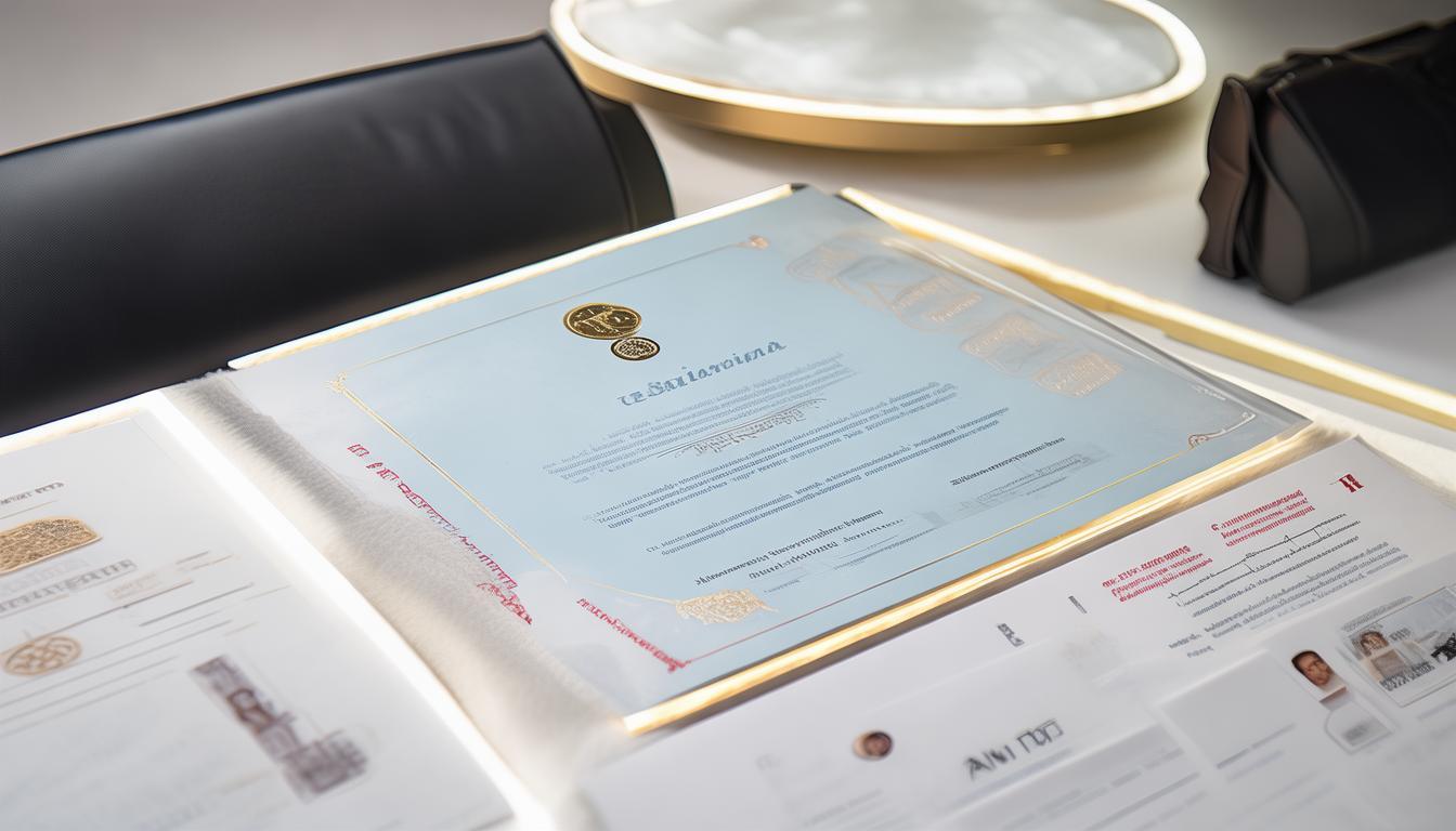 教育机构代办中专证_代办中专毕业证网上能查吗_代办中专证