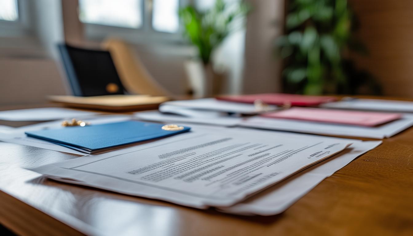 代办中专毕业证网上能查吗_代办中专证_教育机构代办中专证