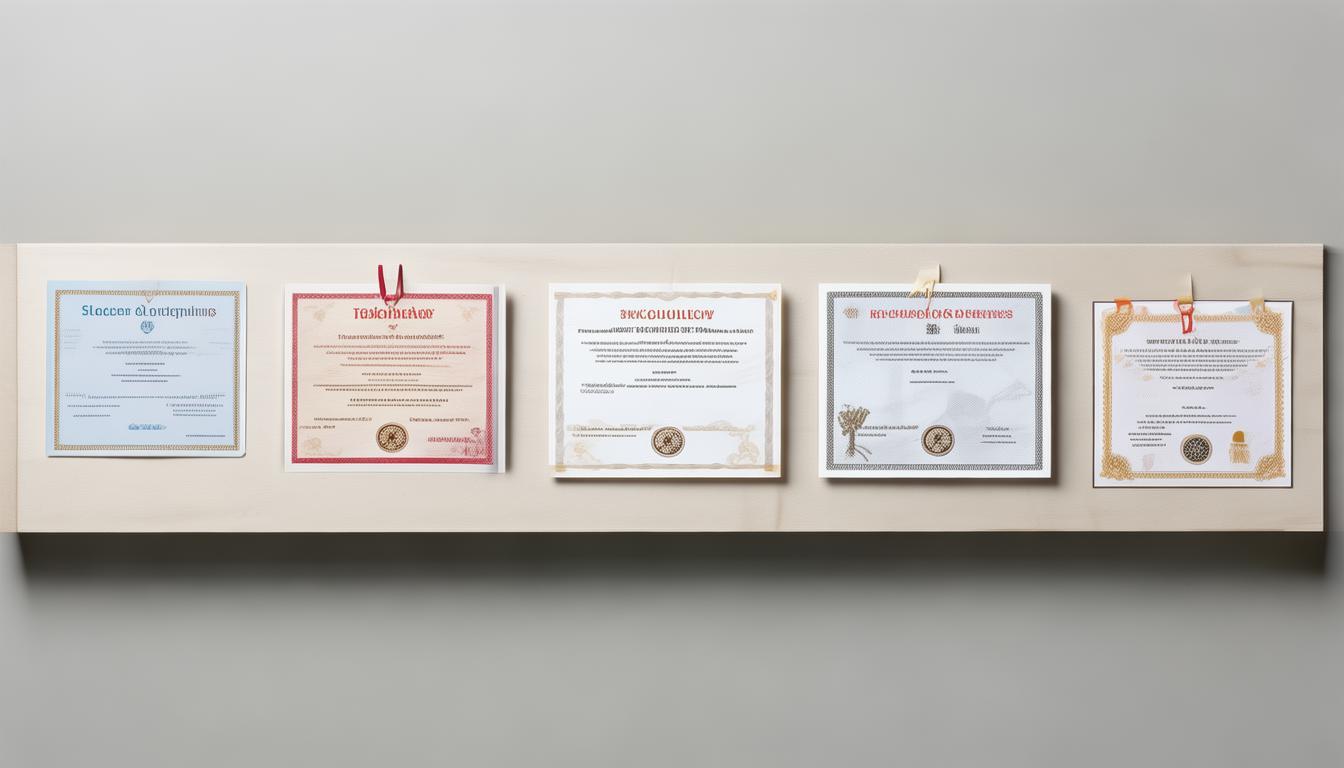 证书制作流程_各种资格证书制作_资格证书在线制作