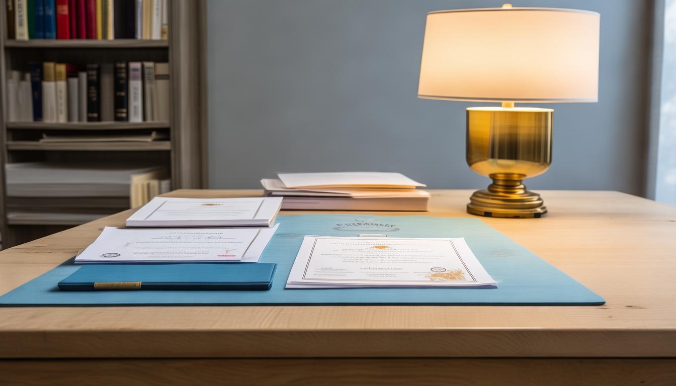 证书制作流程_资格证书在线制作_各种资格证书制作