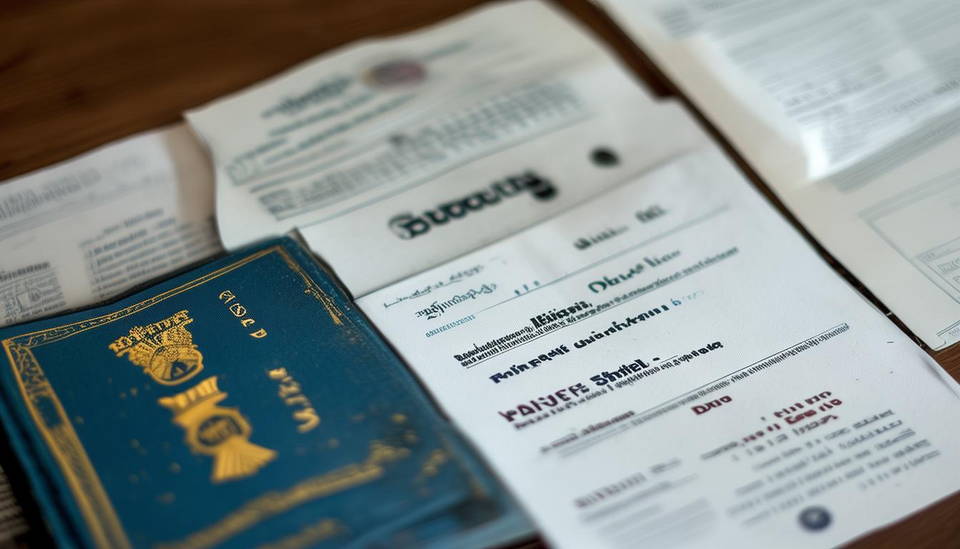 证书学历文凭制作需要多久_证书学历文凭制作流程_学历文凭证书制作