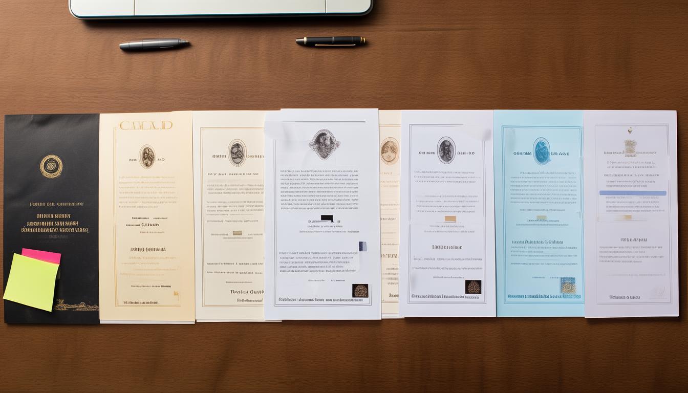 学历文凭证书制作_证书学历文凭制作需要多久_证书学历文凭制作流程