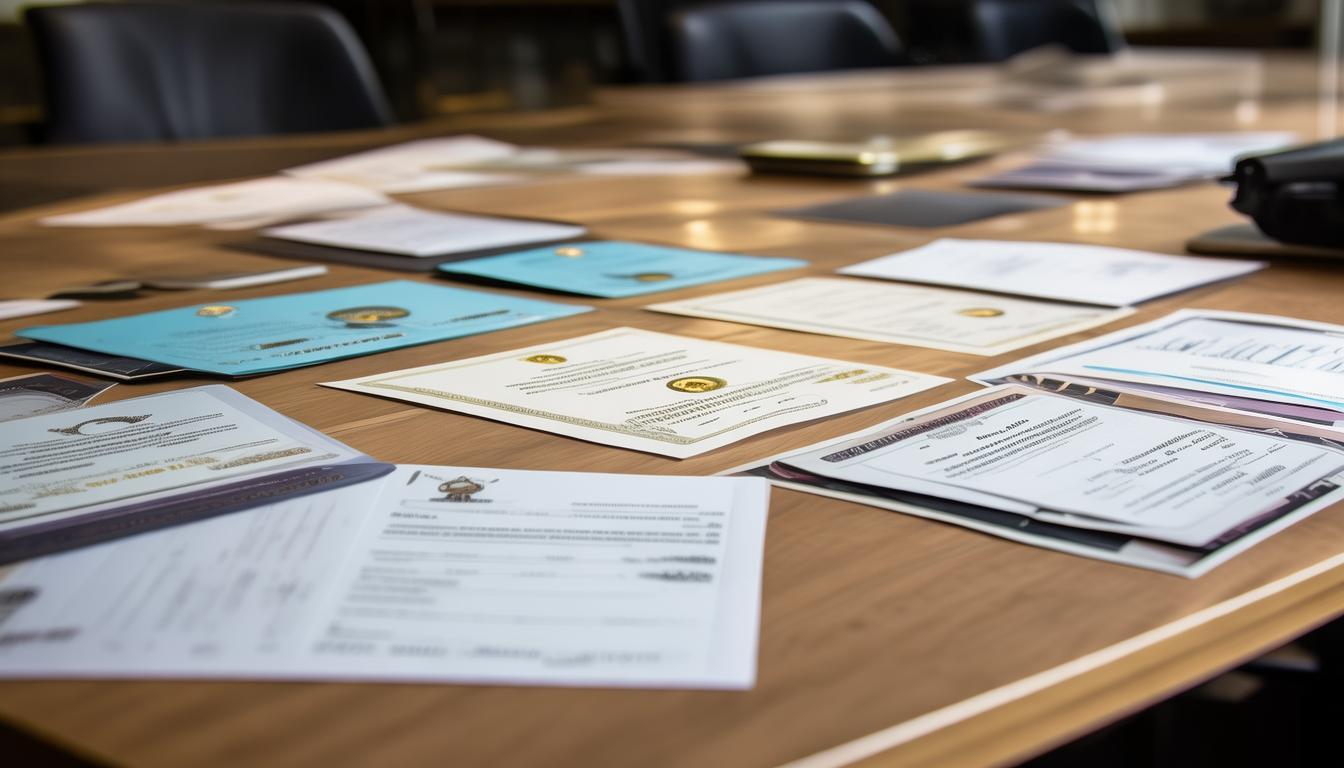 证书学历文凭制作流程_学历文凭证书制作_证书学历文凭制作需要多久