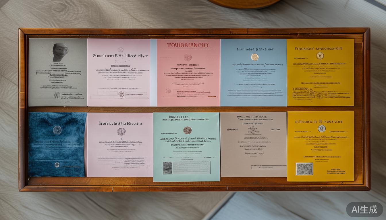 配资门户股票有哪些_配资门户股票怎么买_股票配资门户