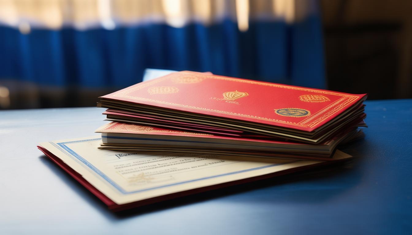 证件制作联系电话_制作证件联系方式_证件联系制作方式是什么