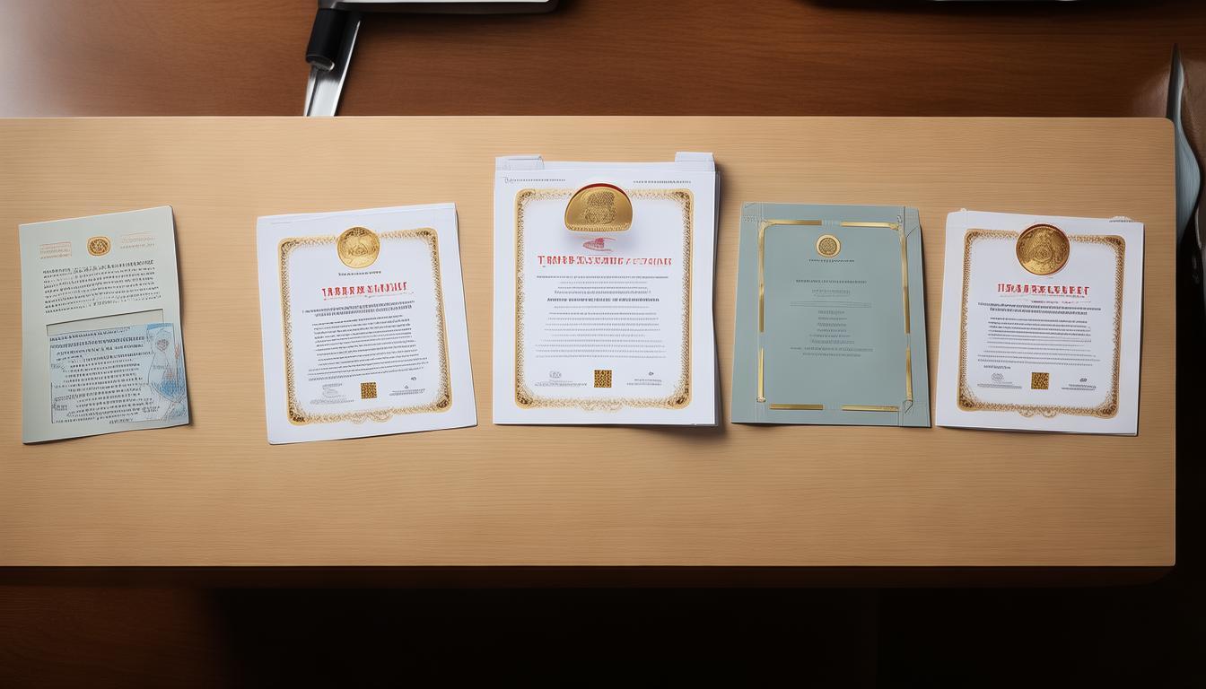 证件制作联系电话_证件联系制作方式是什么_制作证件联系方式