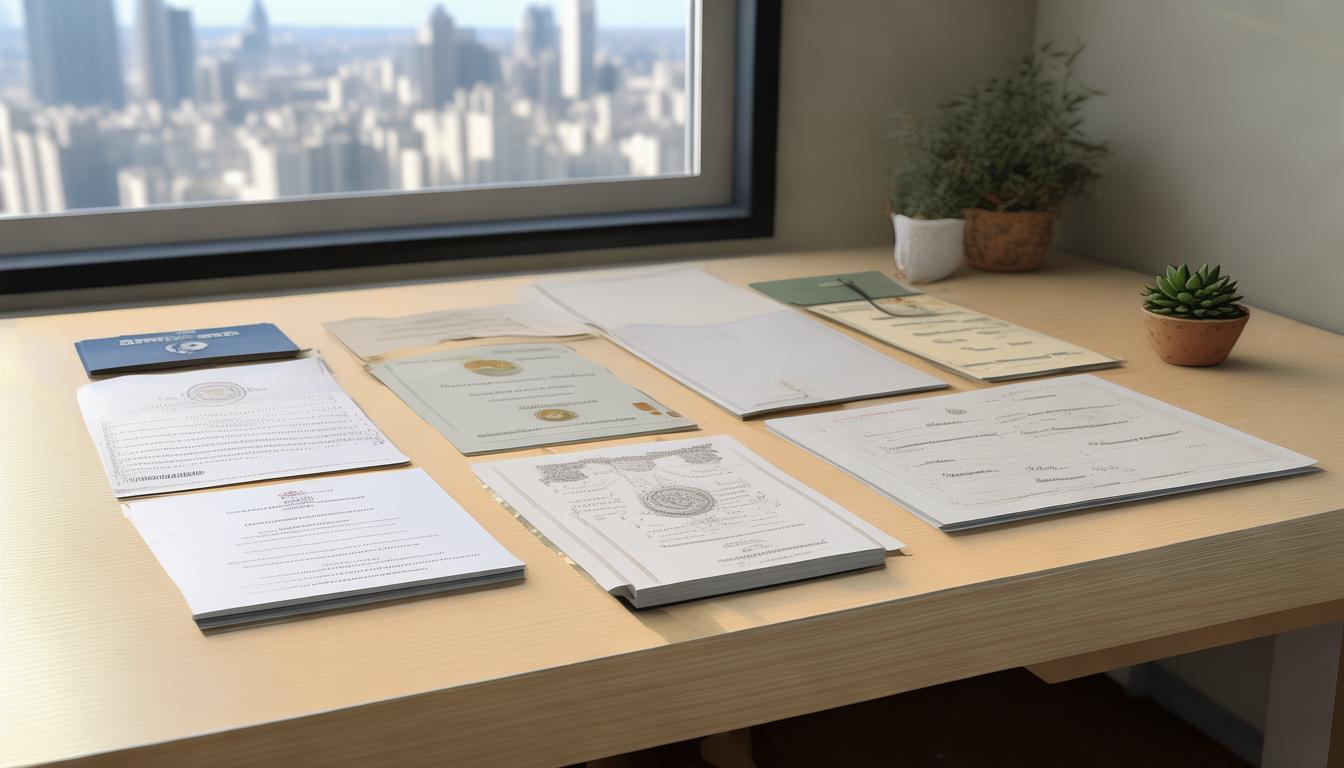 证件联系制作方式是什么_制作证件联系方式_证件制作联系电话