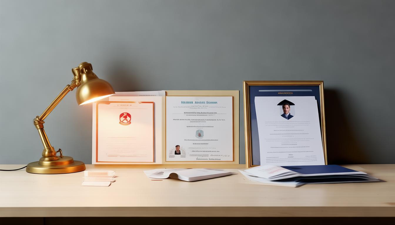 证件制作联系电话_制作证件联系方式_证件联系制作方式是什么