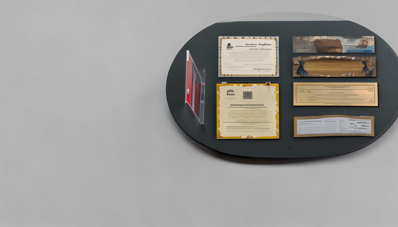 证件联系制作方式是什么_制作证件联系方式_证件制作联系电话