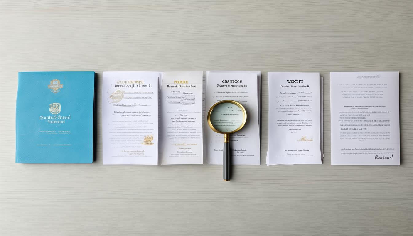 专业制作证书证件_证书制作用什么软件_证书制作属于哪个行业