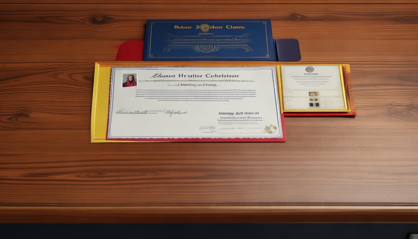 专业制作证书证件_证书制作属于哪个行业_证书制作用什么软件