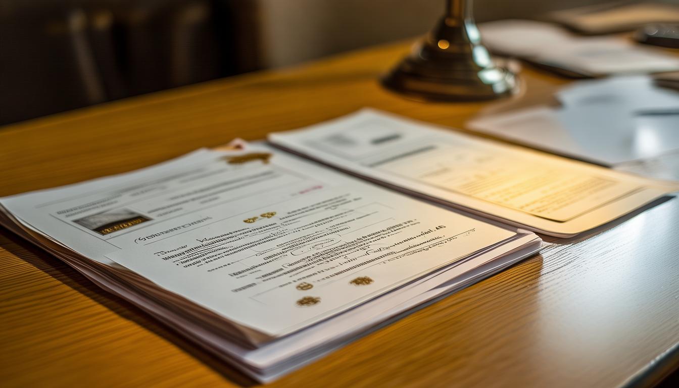 证书制作用什么软件_证书制作属于哪个行业_专业制作证书证件