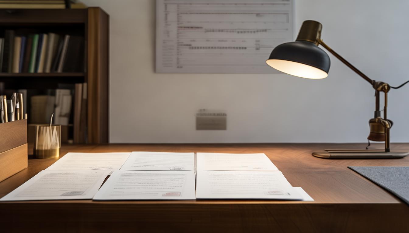 专业做证书证件印刷_专业制作各种证件印刷公司_证件印刷厂