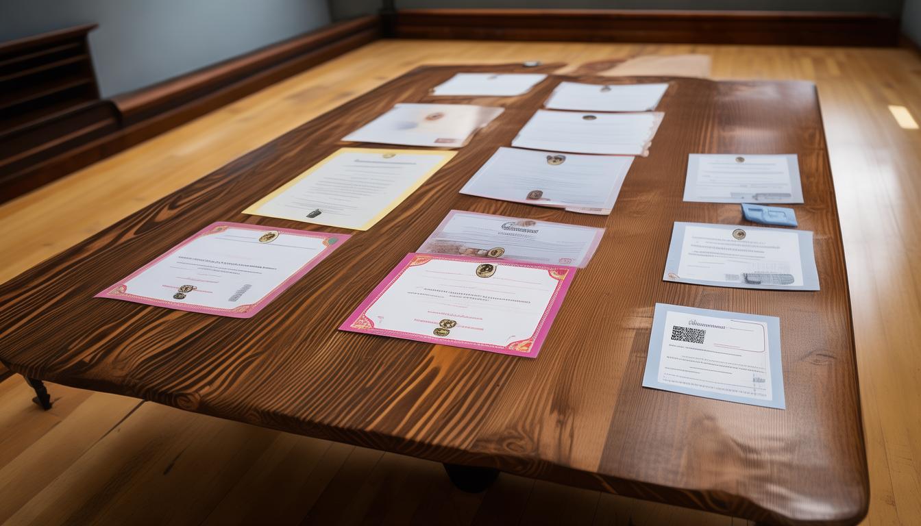 证件联系制作小时方式怎么填_制作证件的联系方式_24小时证件制作联系方式