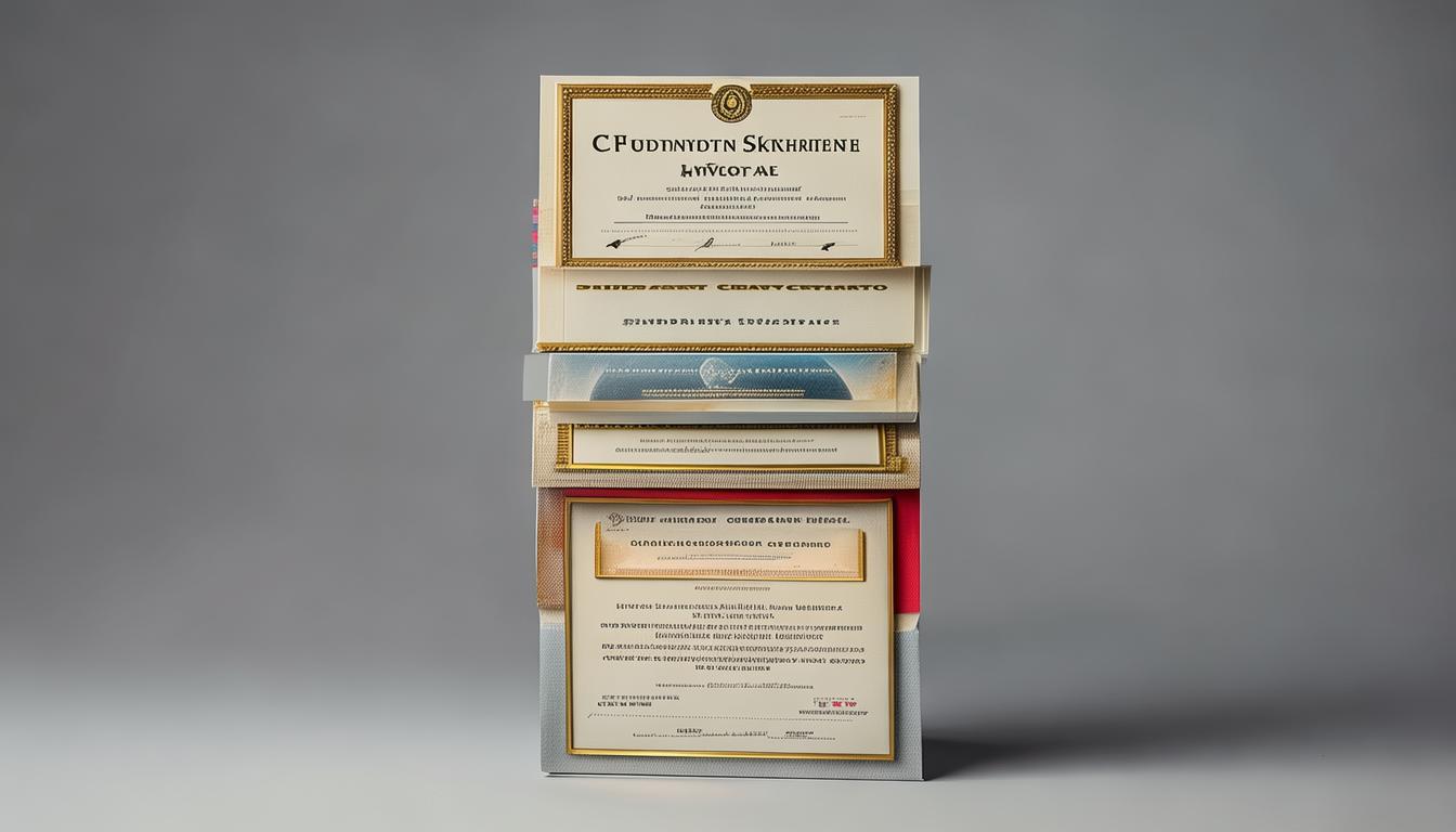 24小时证件制作联系方式_制作证件的联系方式_证件联系制作小时方式怎么填