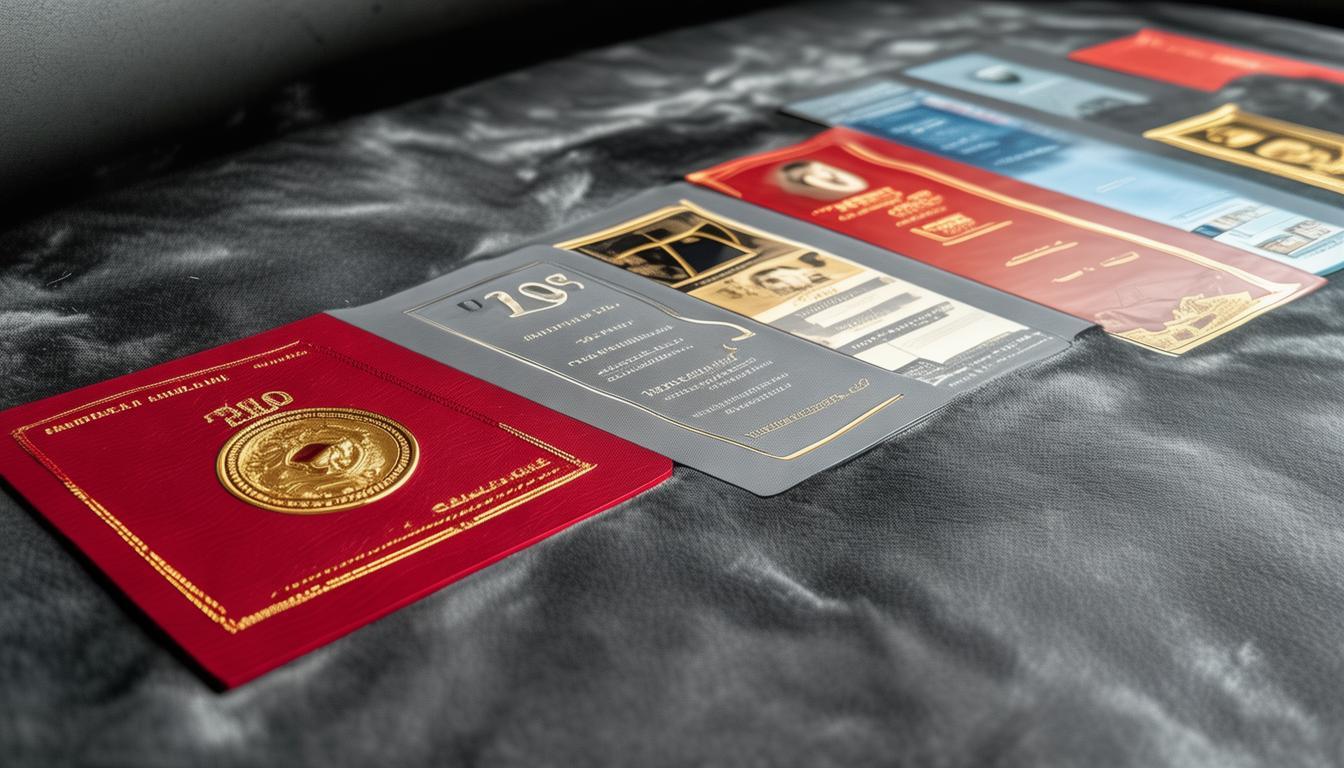 证件制作中_本地24小时专业制作证件_专业制作各种证件在线