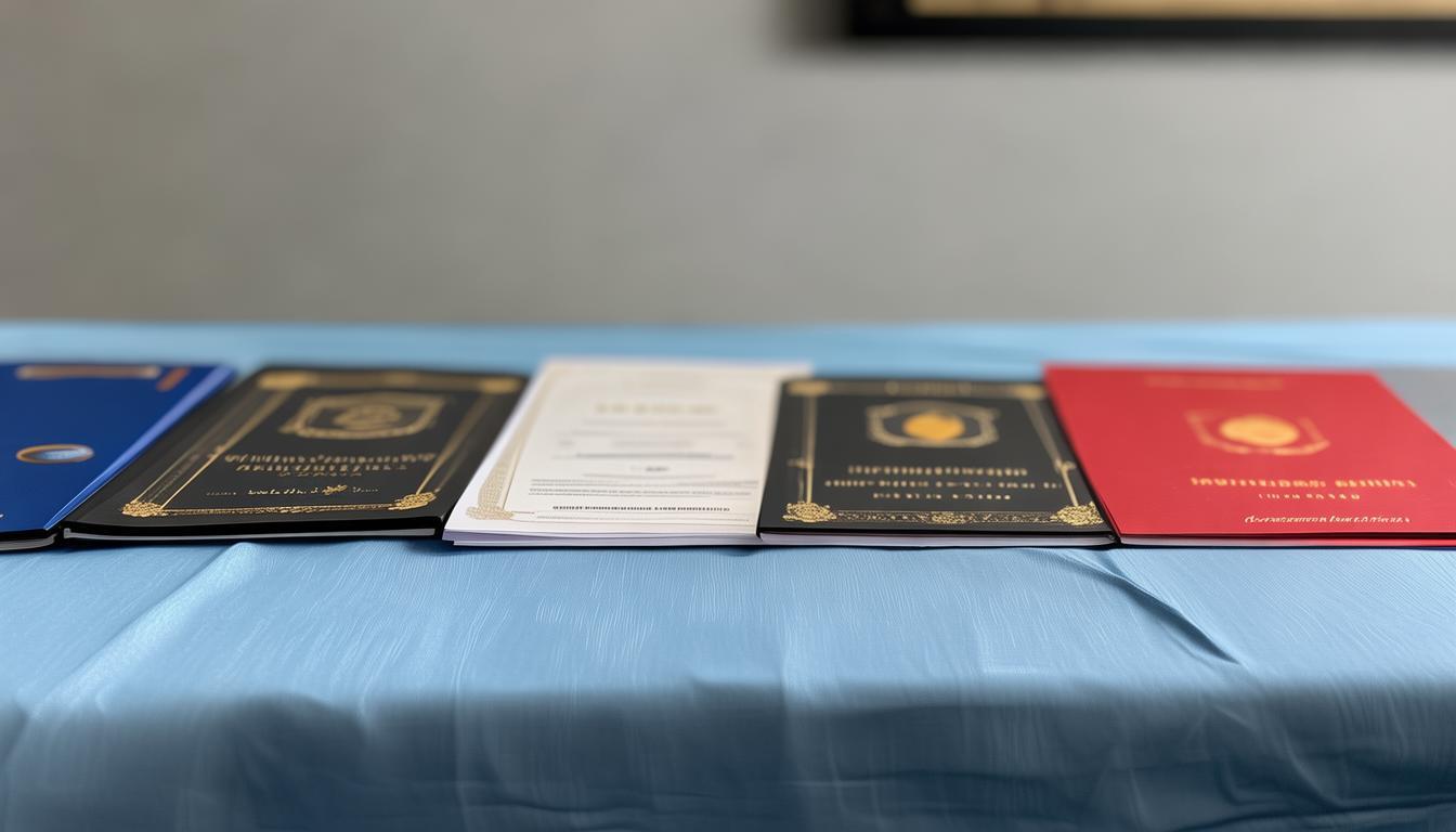 本地24小时专业制作证件_专业制作各种证件在线_证件制作中