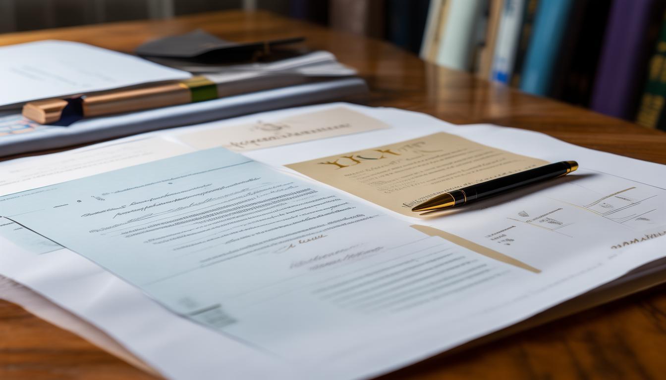 证件制作中_专业制作各种证件在线_本地24小时专业制作证件