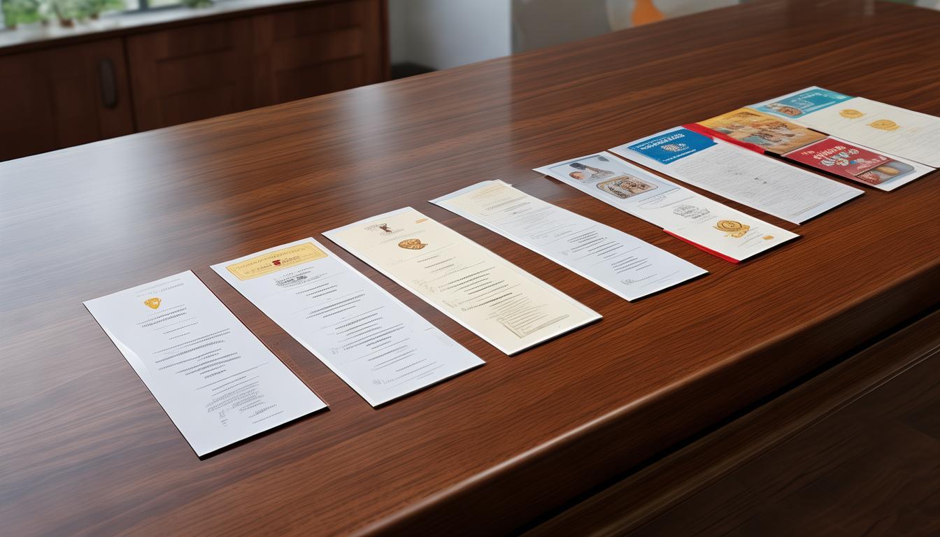 本地24小时专业制作证件_证件制作中_专业制作各种证件在线