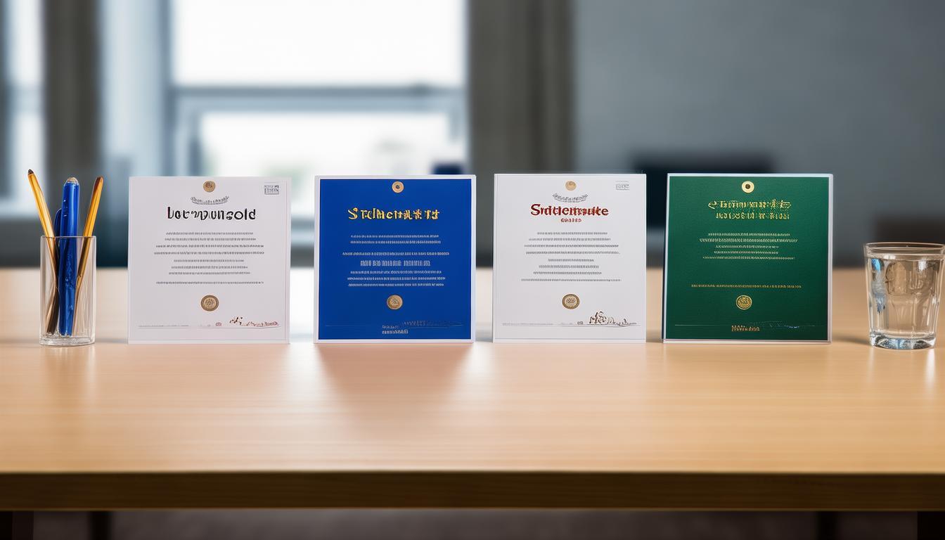 联系人职位证明_谁有做证联系方式_专业做证联系方式