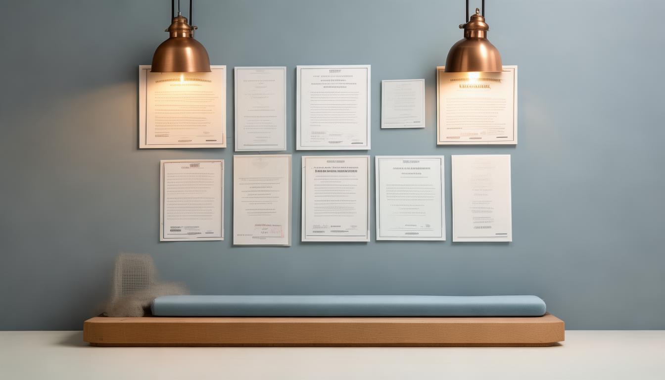 联系人职位证明_谁有做证联系方式_专业做证联系方式