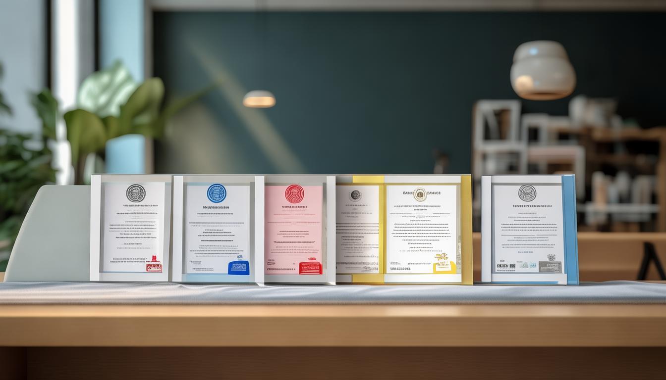 谁有做证联系方式_专业做证联系方式_联系人职位证明