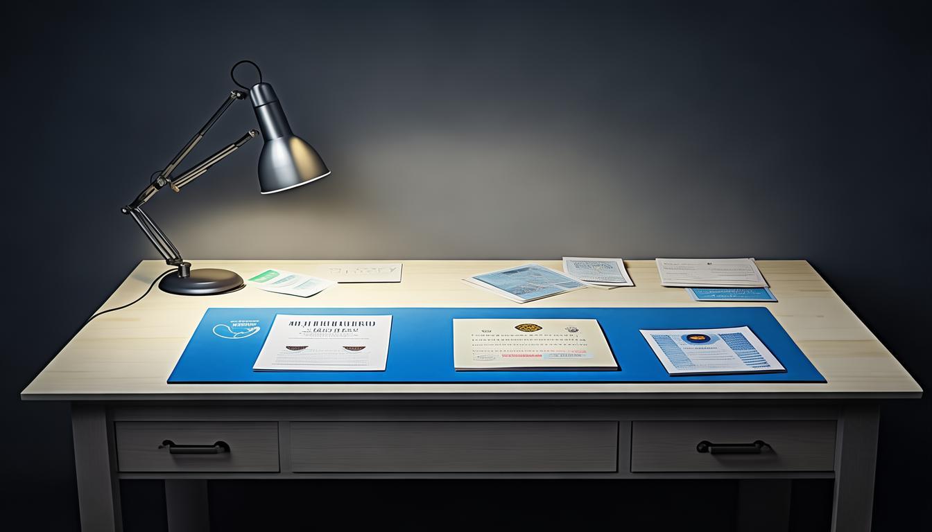 谁有做证联系方式_专业做证联系方式_联系人职位证明