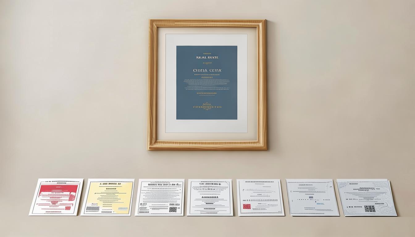 国内专业制作各种证件_证书证件制作_专业证件照制作软件