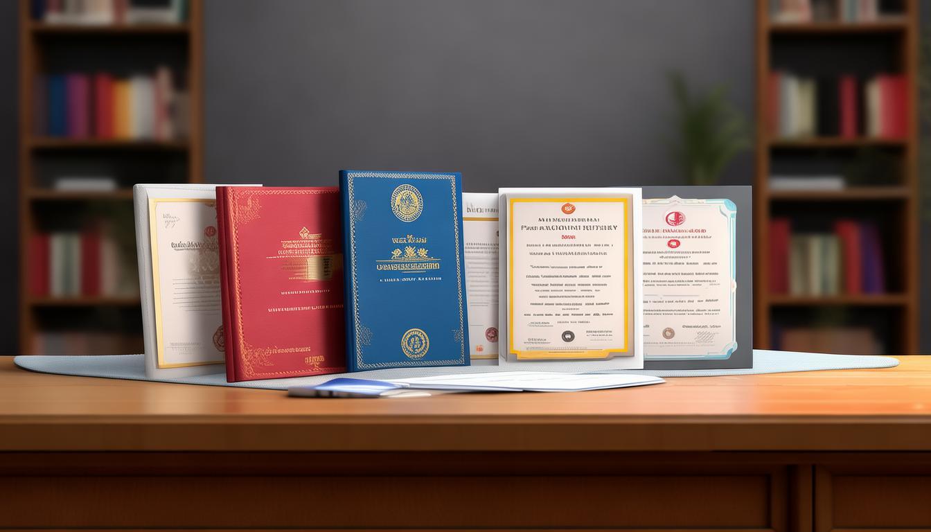 证书证件制作_专业证件照制作软件_国内专业制作各种证件