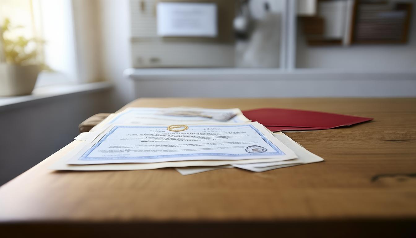 国内专业制作各种证件_证书证件制作_专业证件照制作软件