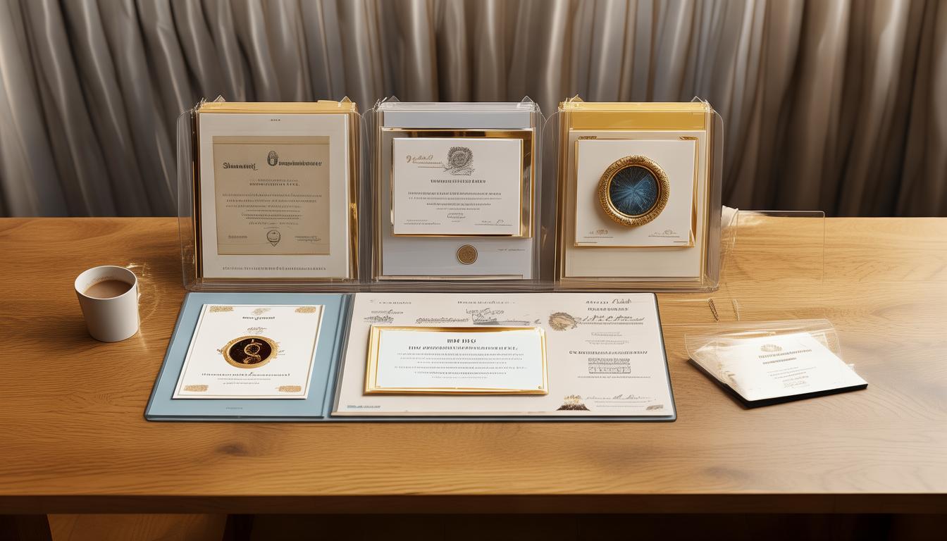 专业证件照制作软件_国内专业制作各种证件_证书证件制作