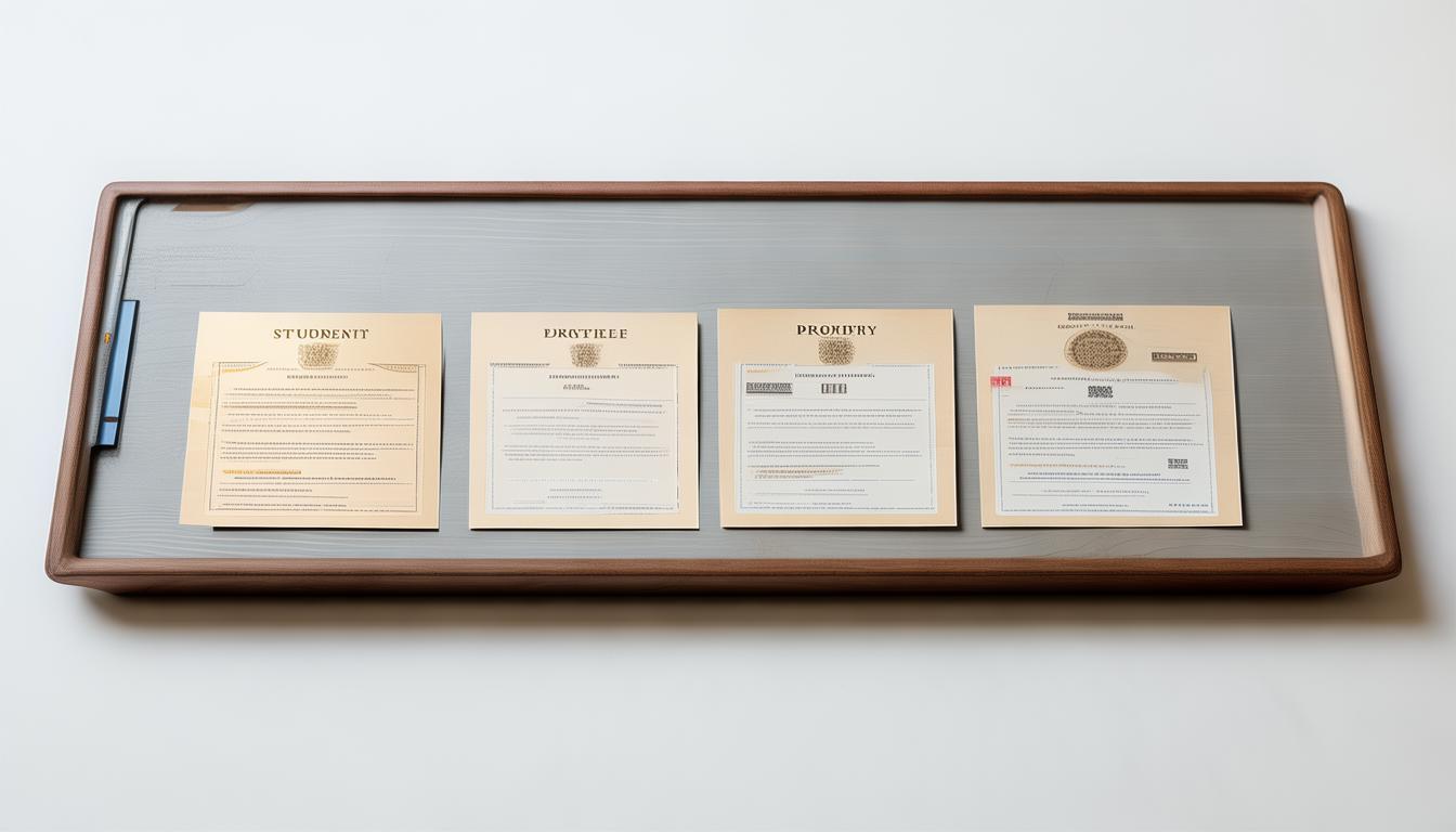 专业证件照制作软件_证书证件制作_国内专业制作各种证件