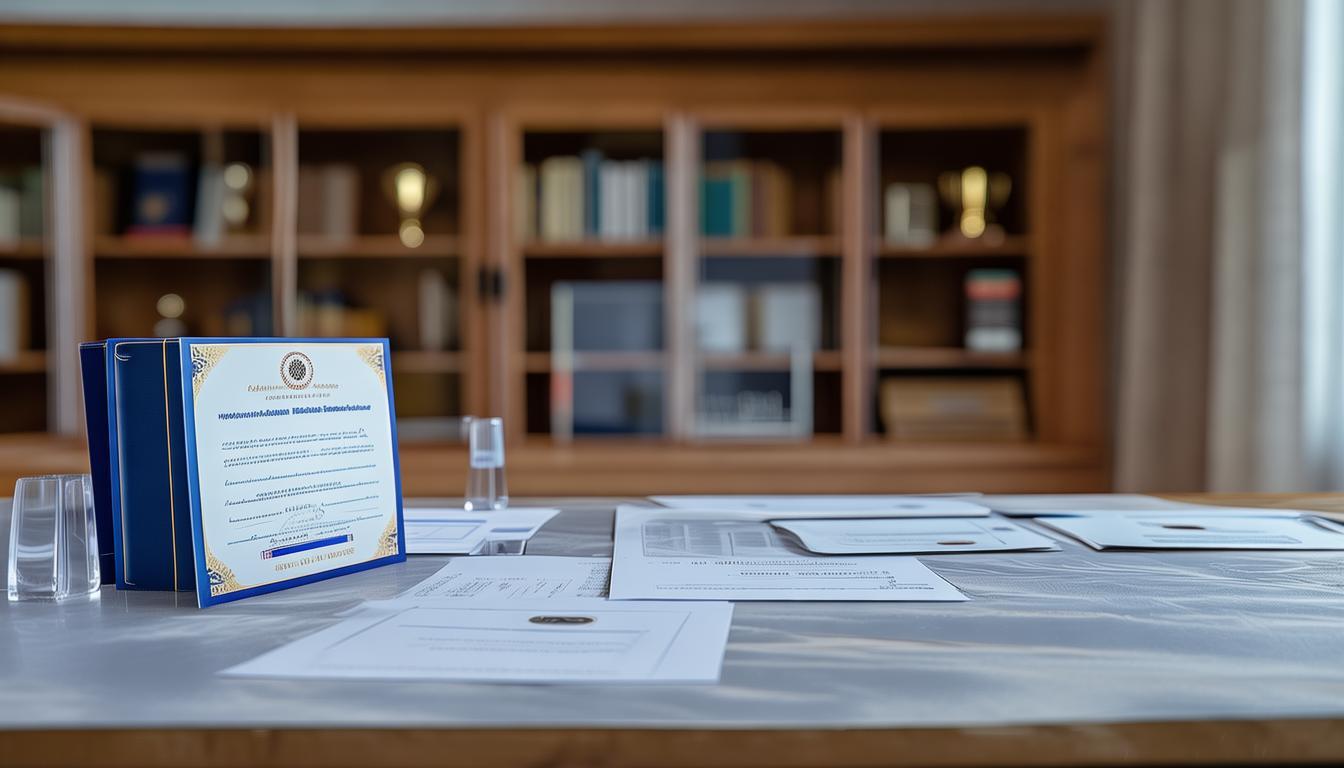 证件证书联系方式_本地专业证件联系方式_本地证件证书联系方式