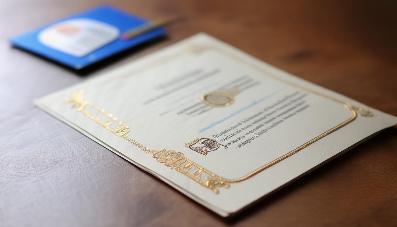 本地证件证书联系方式_证件证书联系方式_本地专业证件联系方式